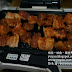 V仔機 Vitantonio - 韓式燒肉 (Panini Plate)