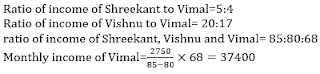 Test of the Day for IDBI Executive Exam 2018: 21st March 2018 |_8.1