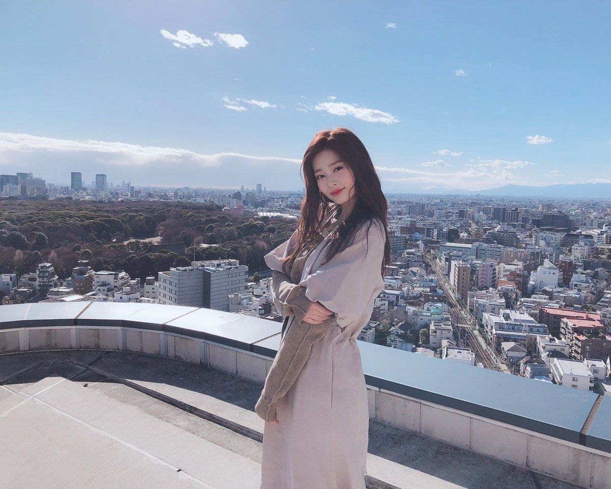 theqoo inserted image