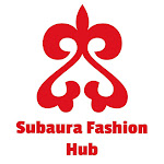 Subaura Fashion Hub