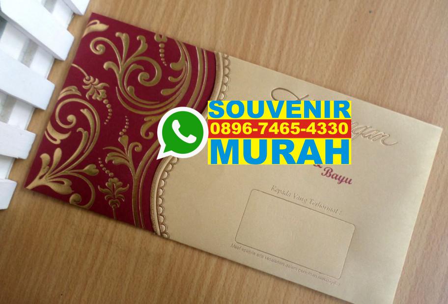Harga Souvenir Pernikahan Murah Di Tanah Abang Harga Souvenir Pernikahan Murah Di Tanah Abang