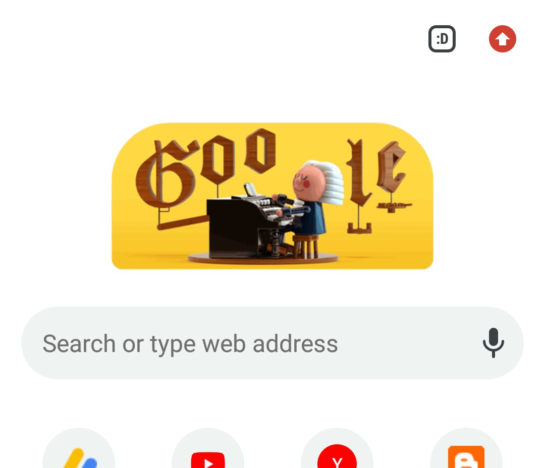 Harmless Thoughts Some Music Team Members Zentangles