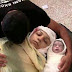 Tangisan GAZA | Doa Untuk GAZA