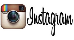 Min profil på Instagram er...ja nettopp: tovepia