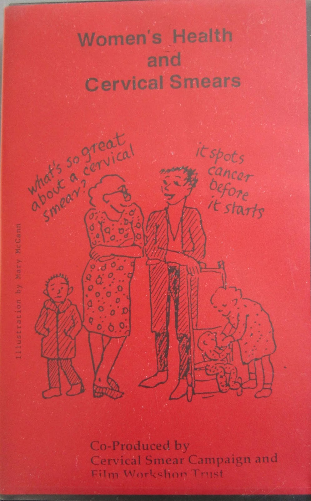 Spravochnik Po Radiacionnoj Bezopasnosti 1991
