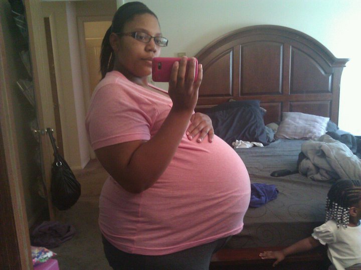 Gone pregnant fat black girls fucking pistols books schoolteacher