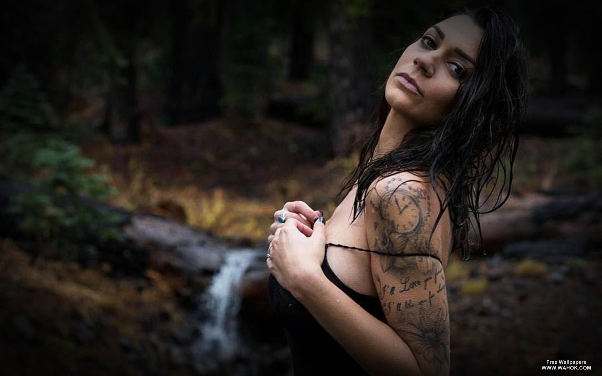Top 10 Gambar Wallpaper HD Cewek Tattoo 1920x1200 Pixel Desktop PC / Laptop Paling Hot Dan Seksi Versi Wah Ok Top 10 Gambar Wallpaper HD Cewek Tattoo 1920x1200 Pixel Desktop PC / Laptop Paling Hot Dan Seksi Versi Wah Ok