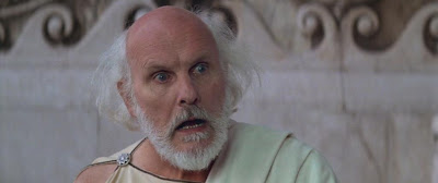 socratesface01.jpg