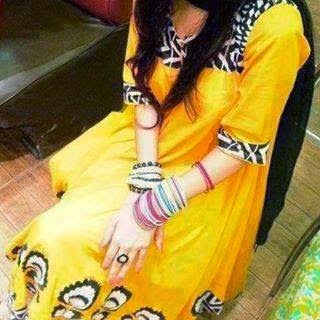 dating tips for women videos in urdu video free hd images dating tips for women videos in urdu video free hd images