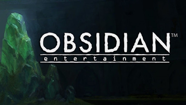أستوديو Obsidian يؤكد أن عنوان جديد سيتم الكشف عنه خلال حفل TGA 2018 و هذه أول الصور ..