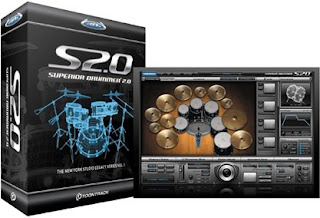 download superior drummer 2.0 download superior drummer 2.0