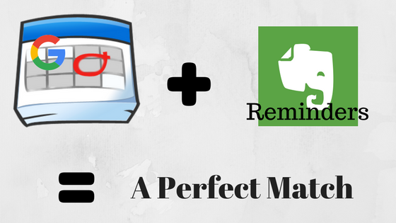 evernote calendar reminders evernote calendar reminders