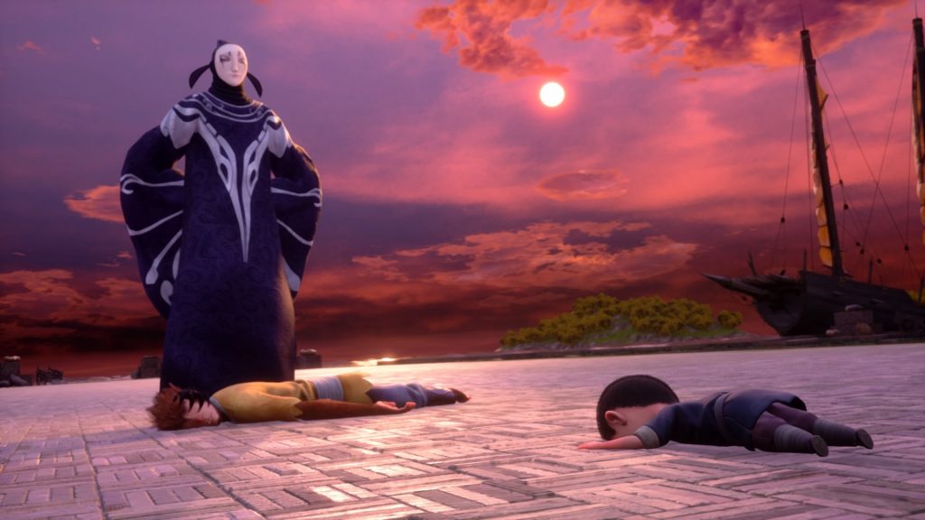 король герой вернувшийся с богом. артас принц лордерона. павший воин. Rance 10 demon king rance gele. Monkey king: hero is back.