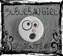 Suburban Girl Design Team
