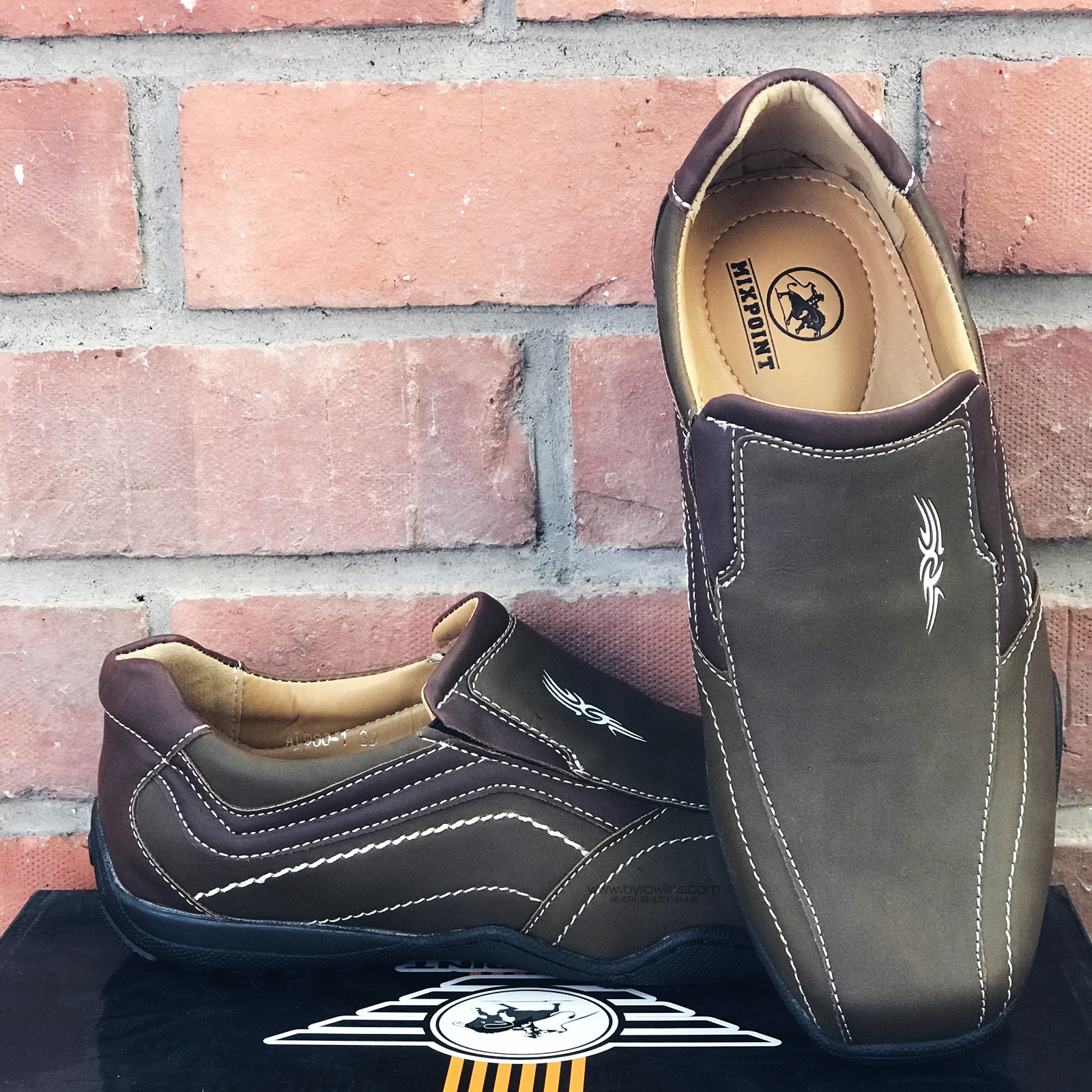 Fashion by Rawlins, Hypershoe, Kedai kasut bangi, KIP Mall, Mix Point, MP Sports, MP Kids, Vetini, Fashion by Rawlins, Hypershoe, Kedai kasut bangi, KIP Mall, Mix Point, MP Sports, MP Kids, Vetini,