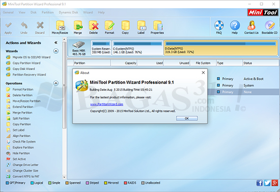 hdd unlock wizard crack download free hdd unlock wizard crack download free