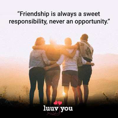 best friendship status for WhatsApp facebook best friendship status for WhatsApp facebook
