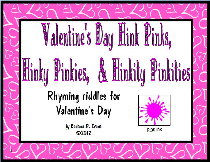 it-s-about-time-teachers-valentine-s-day-hink-pinks-freebie