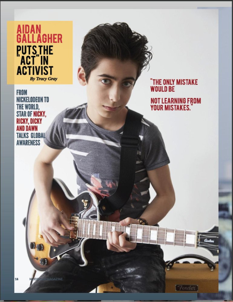 Aidan gallagher hires stock photography and images Alamy Aidan gallagher hires stock photography and images Alamy