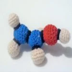 http://www.withlovefeli.com/2017/06/free-pattern-ethanol-molecule/