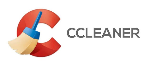 Nên ngừng sử dụng CCleaner trên Windows ngay bây giờ