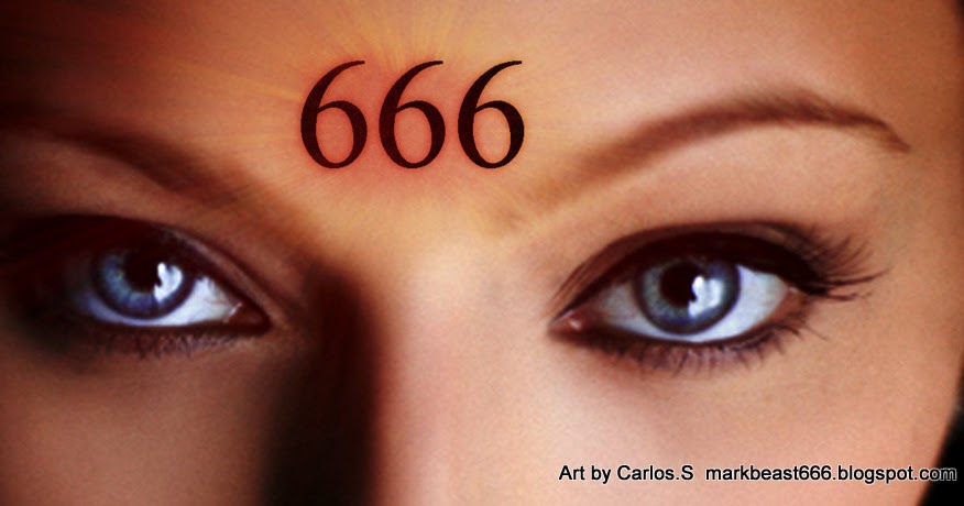 666 porr 666 porr