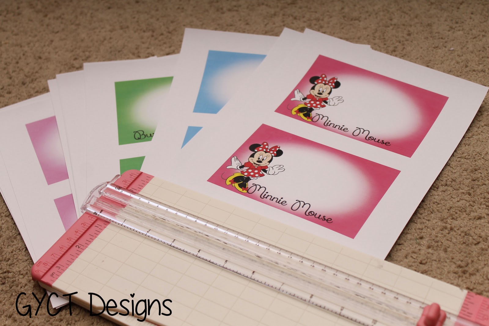 diy-disney-autograph-book-and-printables-sew-simple-home