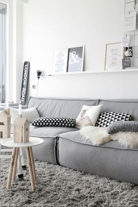 10 claves para disfrutar de tu hogar en otoño