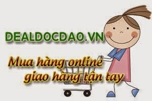 www.dealdocdao.vn