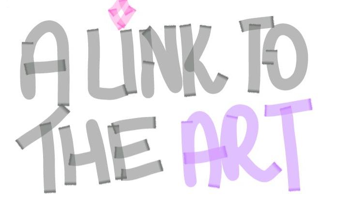 A Link To The Art