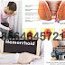 Obat Penyakit Wasir Akut dan Kronis Tradisional thumbnail