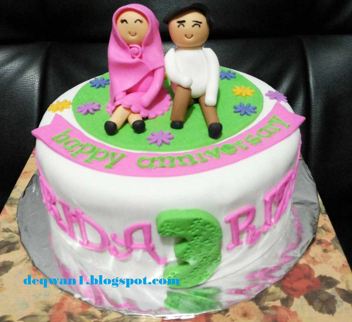 47 Kue Ultah Gambar Modifikasi Mobil Truk Terbaru | Sempoel Motor