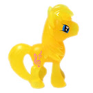 My Little Pony Prototypes and Errors Unknown Blind Bag Pony