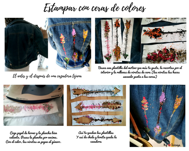 como-estampar-ceras-colores