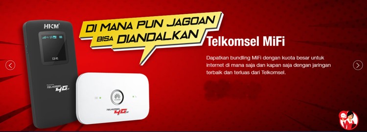 paket modem telkomsel paket modem telkomsel