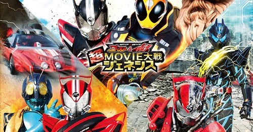 Kakka kakka blu ray video songs free download enashongkong Kakka kakka blu ray video songs free download enashongkong