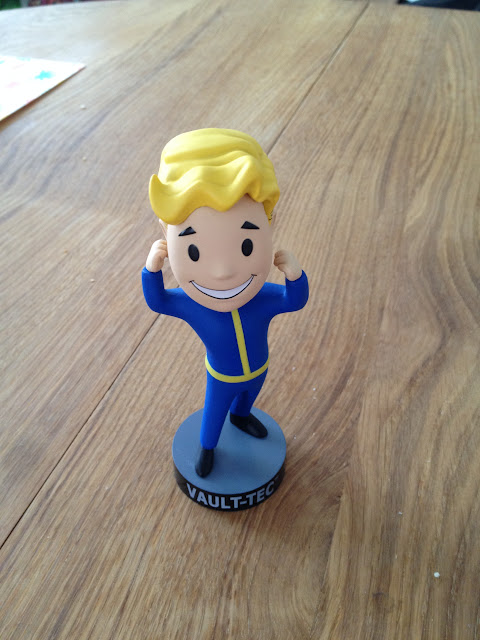 [Image: IMG_3860.JPG]