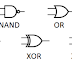Gerbang-gerbang Logika