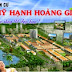 Tour Tham quan Nhà ở