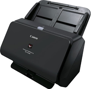 Canon imageFORMULA DR-M260 Drivers, Review And Price