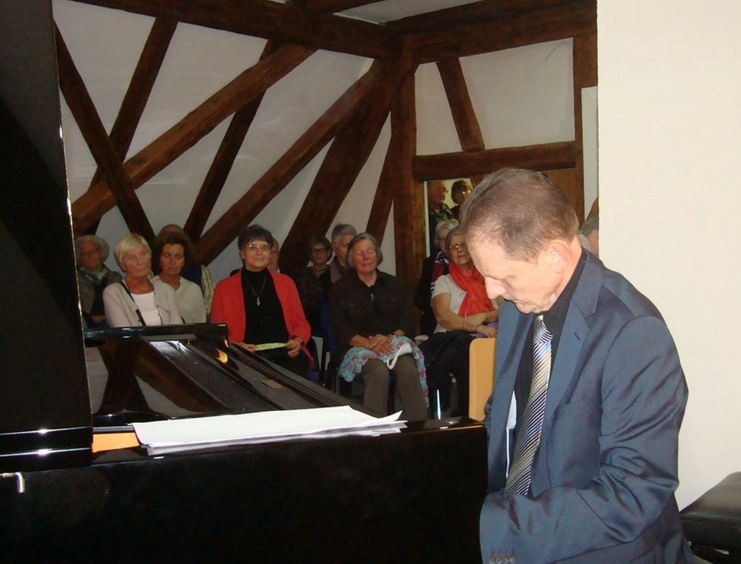 Pfingstrosen Deko Hoch Drei