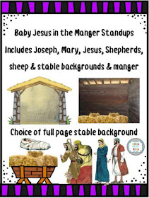 https://www.biblefunforkids.com/2018/12/birth-of-jesus-stand-ups.html