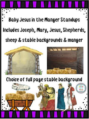 https://www.biblefunforkids.com/2018/12/birth-of-jesus-stand-ups.html