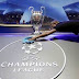 UEFA Champions League:The Last-16 Draw In Full