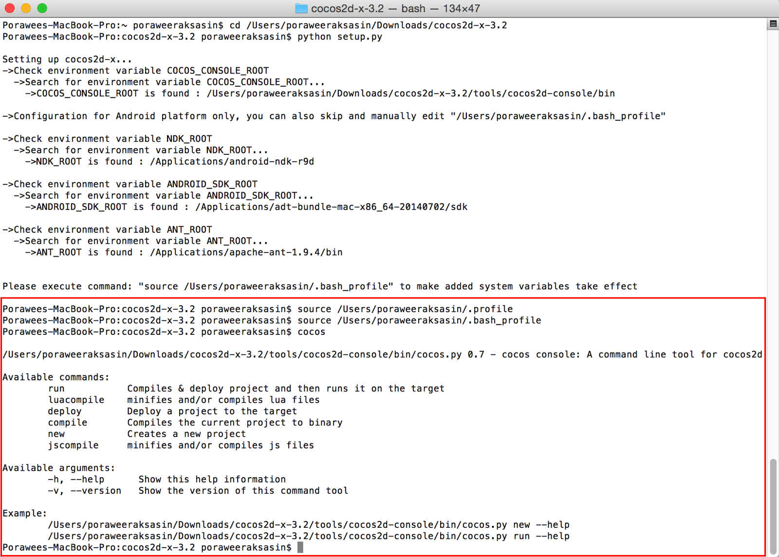 Download Android Sdk Adt Bundle For Mac Download Android Sdk Adt Bundle For Mac