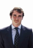 El Rincón de los Reyes Jaime de Borbón Dos Sicilias