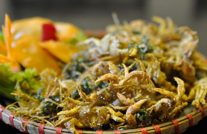 dac-san-cua-dong-rang-la-lot-ninh-binh