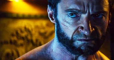 The Movie Sleuth: News: Wolverine 3 To Film Next Year
