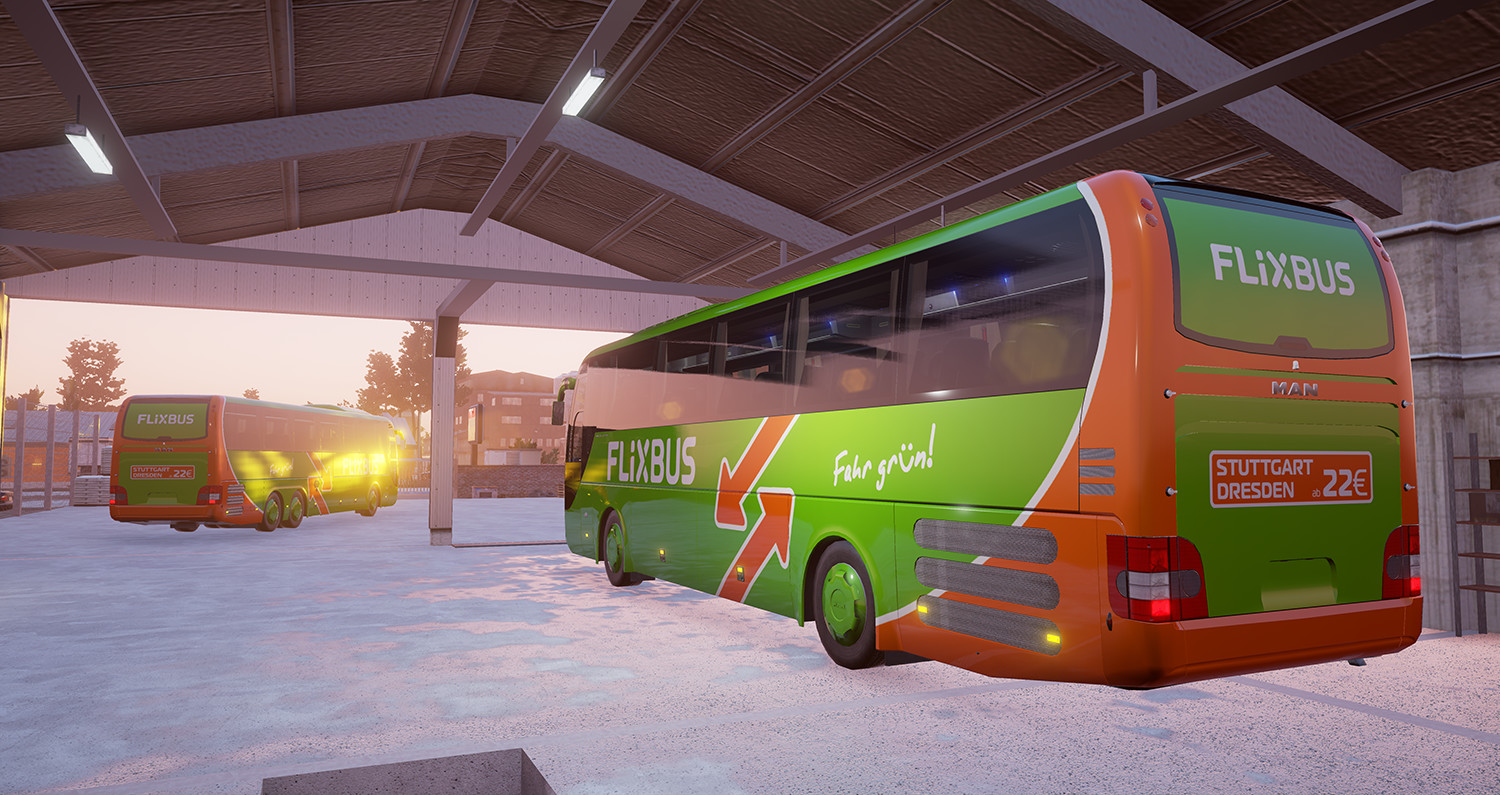 fernbus simulator gratis fernbus simulator gratis