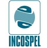 Incospel